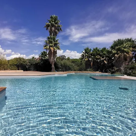 Superbe - Terrasse 360 Avec Vue