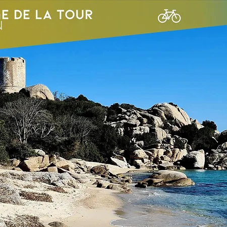 Superbe - Terrasse 360 Avec Vue 公寓