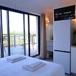 Superbe - Terrasse 360 Avec Vue *