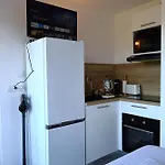 Superbe - Terrasse 360 Avec Vue Daire