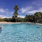 Superbe - Terrasse 360 Avec Vue