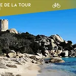 Superbe - Terrasse 360 Avec Vue Daire