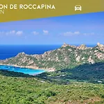 Superbe - Terrasse 360 Avec Vue