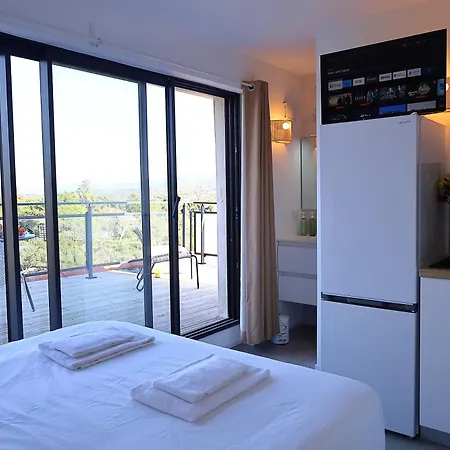 Superbe - Terrasse 360 Avec Vue *