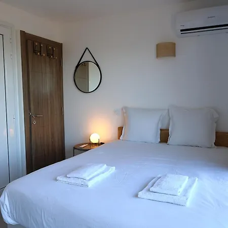 Superbe - Terrasse 360 Avec Vue * Pianottoli-Caldarello (Corsica)