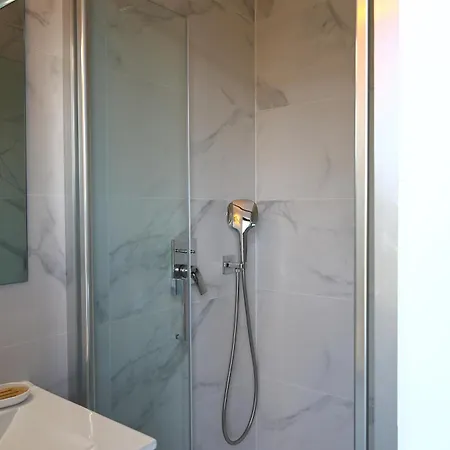 Superbe - Terrasse 360 Avec Vue