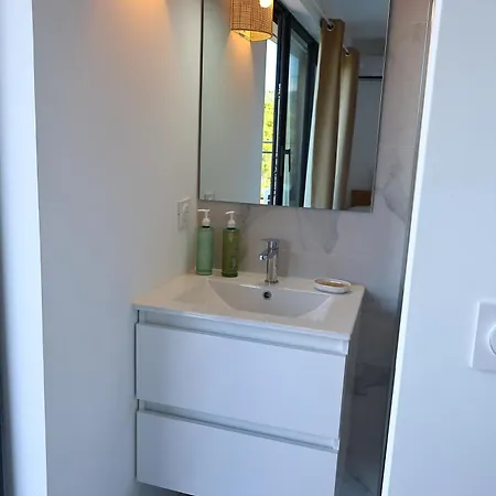 Superbe - Terrasse 360 Avec Vue *