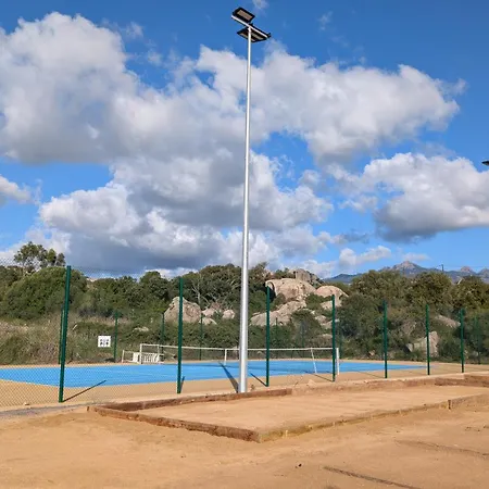 Superbe - Terrasse 360 Avec Vue