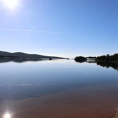 Superbe - Terrasse 360 Avec Vue Lägenhet