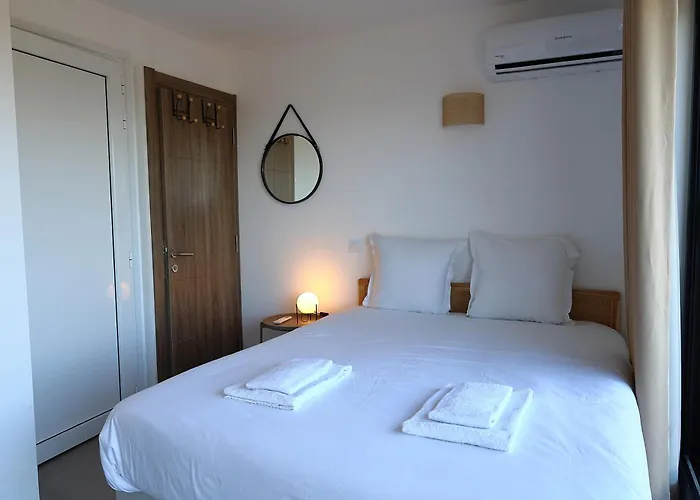 Superbe - Terrasse 360 Avec Vue * פיאנוטולי-קלדרלו