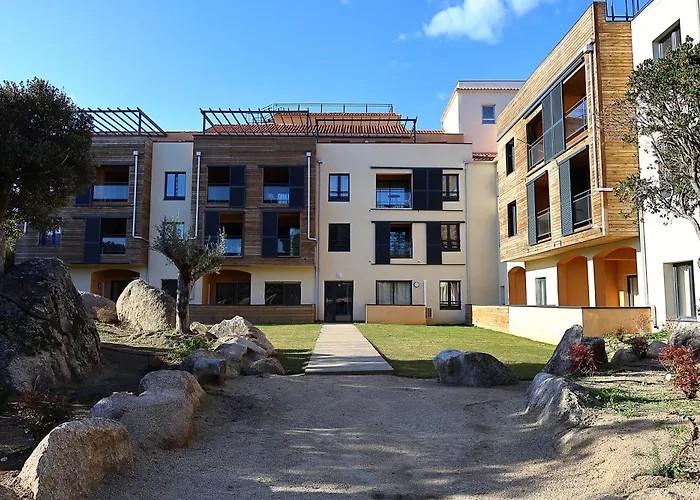 Superbe - Terrasse 360 Avec Vue פיאנוטולי-קלדרלו