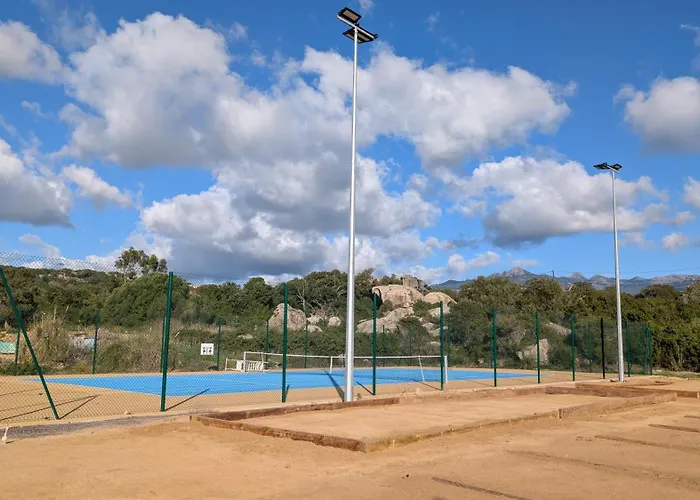 Superbe - Terrasse 360 Avec Vue