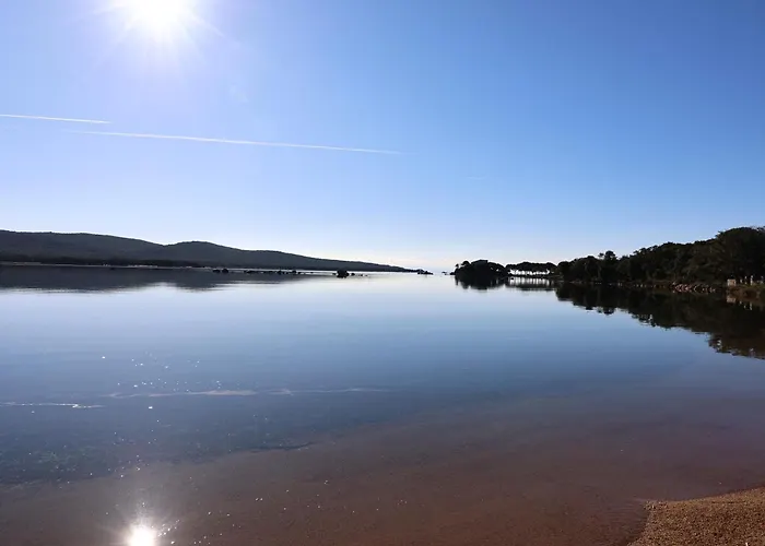 Superbe - Terrasse 360 Avec Vue דירה
