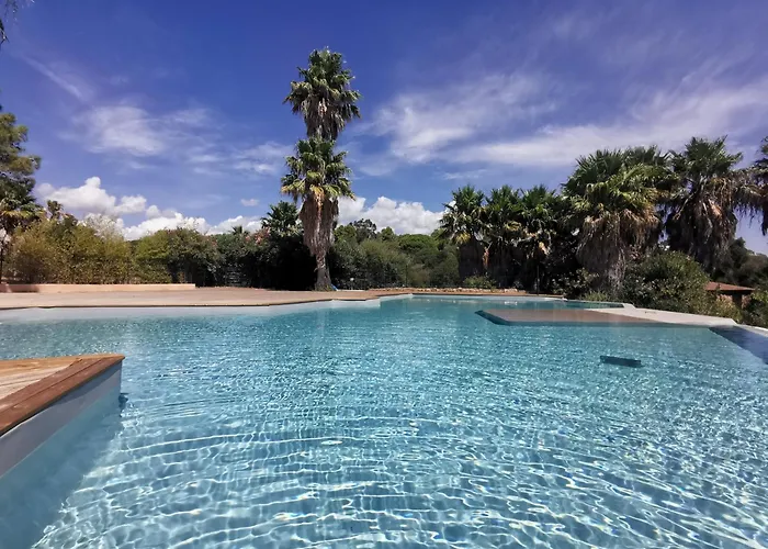 Superbe - Terrasse 360 Avec Vue