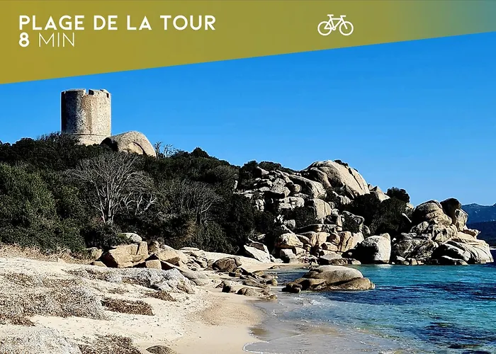 Superbe - Terrasse 360 Avec Vue דירה